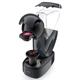Капсульная кофеварка Nescafe Dolce Gusto Infinissima KP173B31 Black - изображение 4