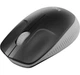 Миша Logitech M190 Full-size Mid Grey (910-005906) - изображение 3
