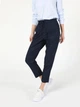 Брюки женские Colin's CL1053353NAV XS Navy (8682240673569) - изображение 4