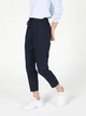 Брюки женские Colin's CL1053353NAV XS Navy (8682240673569) - изображение 6