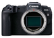 Цифрова камера CANON EOS RP Body - изображение 1