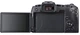 Цифрова камера CANON EOS RP Body - изображение 5