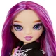 Лялька Рейнбоу Хай Емі Ванда Орхідея - Rainbow High Series 3 Emi Vanda Orchid (Deep Purple) MGA - зображення 6
