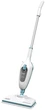Парова швабра Black&Decker FSMH13E5 - изображение 1