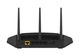 Точка доступа NETGEAR WAX204 AX1800 WiFi 6, 4xGE LAN 1xGE WAN (WAX204-100EUS) - изображение 2