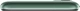 Смартфон TECNO Spark 7 (KF6n) 4/64Gb NFC Dual SIM Spruce Green (4895180766404) - зображення 10