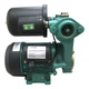 Насосная станция VOLKS pumpe WZ370 000011484 - изображение 1