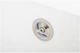 Кухонная мойка гранит INTERLINE SPRING white - изображение 4