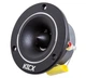 Автоакустика Kicx DTC-36 ver.2 - зображення 1