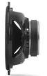 Автоакустика JBL STAGE3 8627 - зображення 2