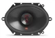 Автоакустика JBL STAGE3 8627 - зображення 4