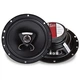 Автоакустика Kicx DC 652 MR - изображение 1