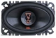 Автоакустика JBL Stage3 6427 - изображение 4