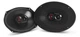 Автоакустика JBL Stage3 9637 - изображение 1