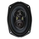 Автоакустика Kicx PD 693 - изображение 3