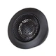 Автоакустика Kicx DC 6.2 MR - изображение 2