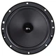 Автоакустика Kicx DC 6.2 MR - изображение 3