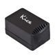 Автоакустика Kicx DC 6.2 MR - изображение 5