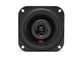 Автоакустика JBL STAGE2 424 - изображение 4