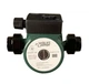 Насос циркуляційний VOLKS pumpe ZP25/6 130 000010614 - зображення 1