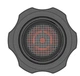 Автоакустика JBL SPKCB 602CTP (CLUB 602CTP) - изображение 7