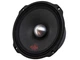 Автоакустика Kicx Gorilla Bass MID M1 - изображение 1