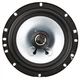 Автоакустика Kicx PD 652 - изображение 2