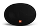 Автоакустика JBL STAGE2 9634 - изображение 2
