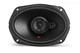 Автоакустика JBL STAGE2 9634 - изображение 5