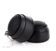 Автоакустика Kicx ST-25 - изображение 1