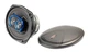 Автоакустика Kicx QR-693 - изображение 6