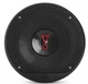 Автоакустика JBL Stage3 527 - изображение 2