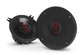 Автоакустика JBL Stage3 427 - изображение 1