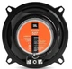 Автоакустика JBL Stage3 527 - изображение 4