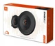 Автоакустика JBL Stage3 527 - изображение 5