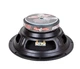 Автоакустика Kicx LL-80 - зображення 3