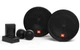 Автоакустика JBL STAGE2 604C - изображение 1
