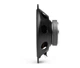 Автоакустика JBL STAGE2 604C - изображение 4