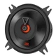 Автоакустика JBL SPKCB 422F (CLUB 422F) - изображение 3