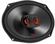 Автоакустика JBL SPKCB 9632 (CLUB 9632) - изображение 4