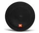 Автоакустика JBL STAGE2 604C - изображение 5