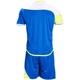 Футбольна форма Zeus KIT LYBRA UOMO ER/FL XL Z00235 - зображення 3