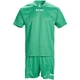 Футбольна форма Zeus KIT PROMO VERDE XL Z00529 - зображення 1
