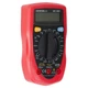Мультиметр цифровой CAT II-300В/CAT I-600В - изображение 2