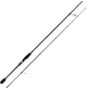 Удилище спиннинговое Graphiteleader Limited Edition Zanna GZANS-702MH (EVA) 2.13 м 7-28 г (G08820) - изображение 1