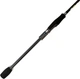 Удилище спиннинговое Graphiteleader Limited Edition Zanna GZANS-762L (EVA) 2.29 м 1-15 г (G08797) - изображение 2