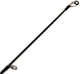 Удилище спиннинговое Graphiteleader Limited Edition Zanna GZANS-792MH (EVA) 2.36 м 9-45 г (G08843) - изображение 4