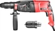 Перфоратор Stark RH-920 Q Profi - зображення 1