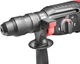 Перфоратор Stark RH-920 Q Profi - зображення 4