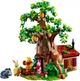 Lego Ideas Винни-Пух 21326 - изображение 5